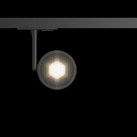 Трековый светильник Technical Oko  - фото