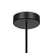 Подвесной светильник Maytoni Memory MOD177PL-01G - фото
