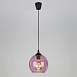 Подвесной светильник TK Lighting 4443 - фото