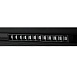 T005-12 Трековый светильник LOFT IT Tech - фото