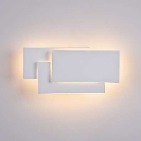 Настенный светильник (бра) Technical Trame C804WL-L12W - фото