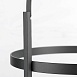 Торшер   торшер Lussole CLARKE LSP-0604 - фото