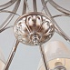 Потолочный светильник Eurosvet Incanto 60069/8 - фото