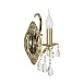 Бра Arti Lampadari Pisani E 2.1.1.601 G - фото