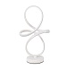 Настольный светильник Freya FR6104TL-L22W - фото