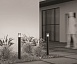 Ландшафтный светильник Outdoor Amas O432FL-01GF1 - фото