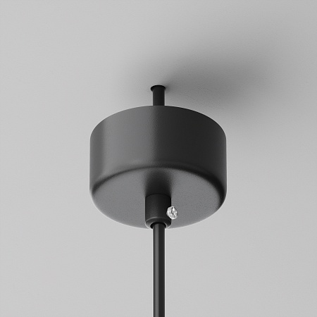 Аксессуар Technical CA032B-B - фото