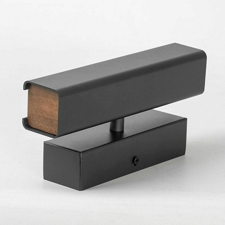 Бра Lussole  LSP-7246 - фото