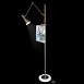 Светодиодная лента Led Strip 10123 - фото