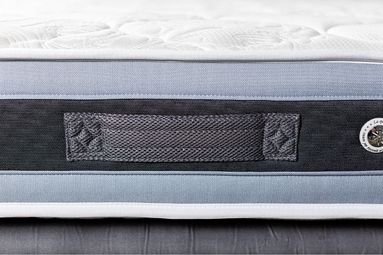 Матрас Materlux Venice фото