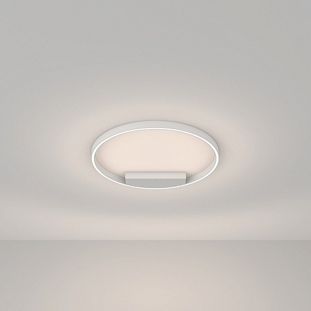 Потолочный светильник Maytoni Rim MOD058CL-L35W4K - фото