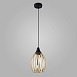 Подвесной акцентный светильник TK Lighting 2816 - фото