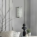 Настенный светильник Eurosvet 40259 LED - фото