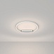 Потолочный светильник Maytoni Rim MOD058CL-L35W4K - фото