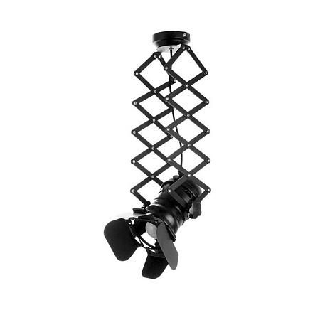 LOFT3095-M Спот LOFT IT Cinema - фото