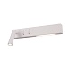 Настенный светильник (бра) Technical Comodo C031WL-L8W3K - фото