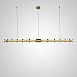 Подвесной Светильник Optima L150 Imperiumloft 204461-23 - фото
