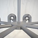 Подвесная Люстра Fanny 16 Grey Imperiumloft 212350-23 - фото
