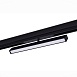Св-к трек. SMART Черный LED 1*18W 2700K-6000K 1 620Lm Ra>90 120° IP20 L410xW25xH105 220 ST378.406.18 - фото