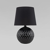 Настольный светильник TK Lighting 16047 Santana
