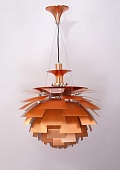 Lucia Tucci Zephyr 199.1 D720 bronzo