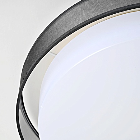 Потолочный Светильник Vedum D46 Imperiumloft 179852-26 - фото