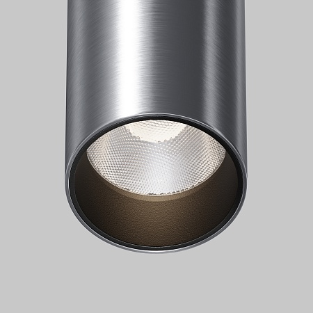 Потолочный светильник Technical C056CL-L12W4K-W-PT - фото