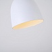 Подвесной Светильник Omg C White Imperiumloft 179776-26 - фото