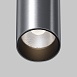 Потолочный светильник Technical C056CL-L12W4K-W-PT - фото