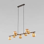 Подвесной светильник TK Lighting 4340 Estera