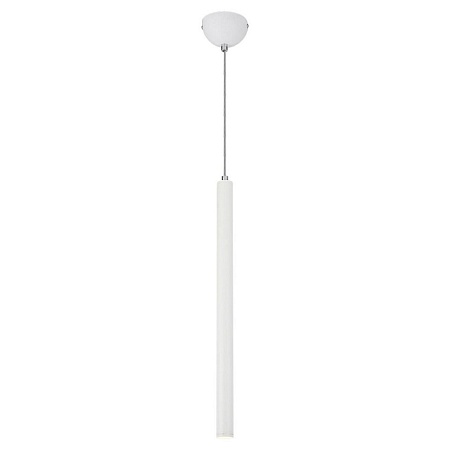 Подвесной светильник Lussole CORNVILLE LSP-8110 - фото