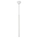 Подвесной светильник Lussole CORNVILLE LSP-8110 - фото