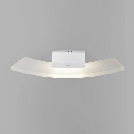Настенный светильник Eurosvet 40152/1 LED - фото