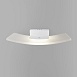 Настенный светильник Eurosvet 40152/1 LED - фото