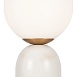 Настольный светильник Freya Fossil FR5288TL-01W - фото