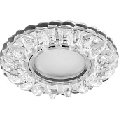 Светильник потолочный встраиваемый FERON CD932 29465