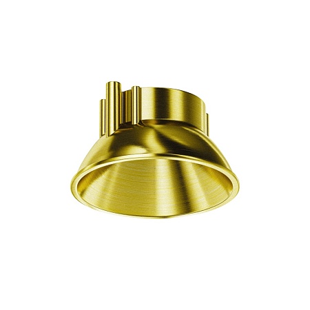 Аксессуар Technical Ring8-10W-RD-BS - фото