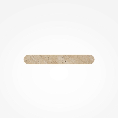 Настенный светильник (бра) Maytoni MOD437WL-L13BG3K - фото