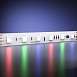 Светодиодная лента Led Strip 201248 - фото