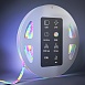 Светодиодная лента Led Strip 201217 - фото