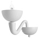 Divinare 7091/01 AP-1 - фото