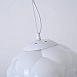 Подвесной Светильник Skyerne D26 Imperiumloft 141003-26 - фото
