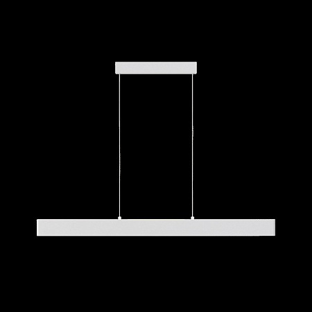 Подвесной светильник Technical Step P010PL-L30W4K - фото