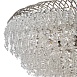 Люстра подвесная Arti Lampadari Bronte E 1.5.80.106 N - фото