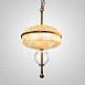 Подвесной Светильник Ample D Imperiumloft 212138-26 - фото