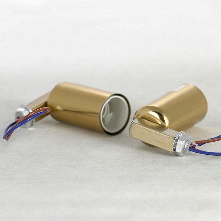 Бра Lussole ALLEN LSP-8713 - фото