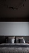 Трековая система Technical гибкая на стену чёрная 150x150x150 TS-Z-150-TR201-1-10W3K-M-B