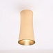 Потолочный Светильник Zyppa Gold H15 Imperiumloft 314098-26 - фото