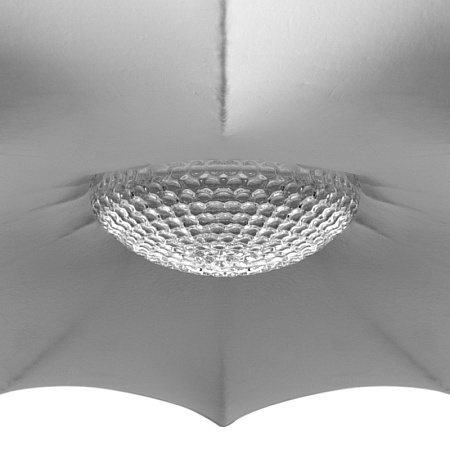 10375/1000 Подвесной светильник LOFT IT Zeppelin - фото