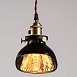 Подвесной Светильник Loft Sea Shell Imperiumloft 74864-22 - фото